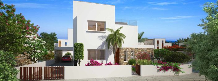 Image No.1-4 Bed Villa for sale