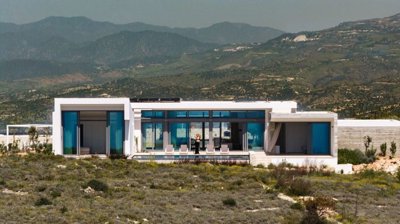 My Elysium Ltd most sold property