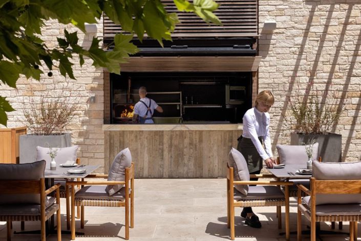 Image No.21-3 Bed Villa for sale