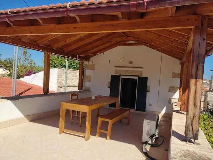 Image No.13-Maison de 2 chambres à vendre à Vamos