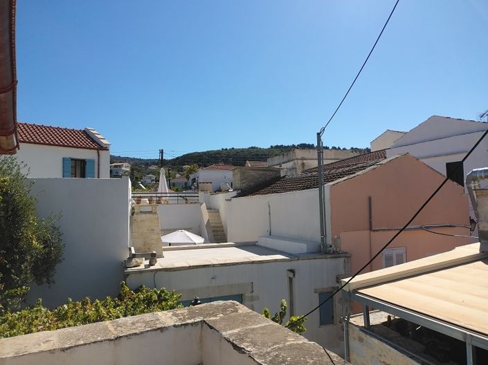 Image No.18-Maison de 2 chambres à vendre à Vamos