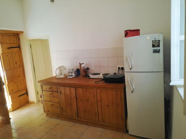 Image No.4-Maison de 2 chambres à vendre à Vamos