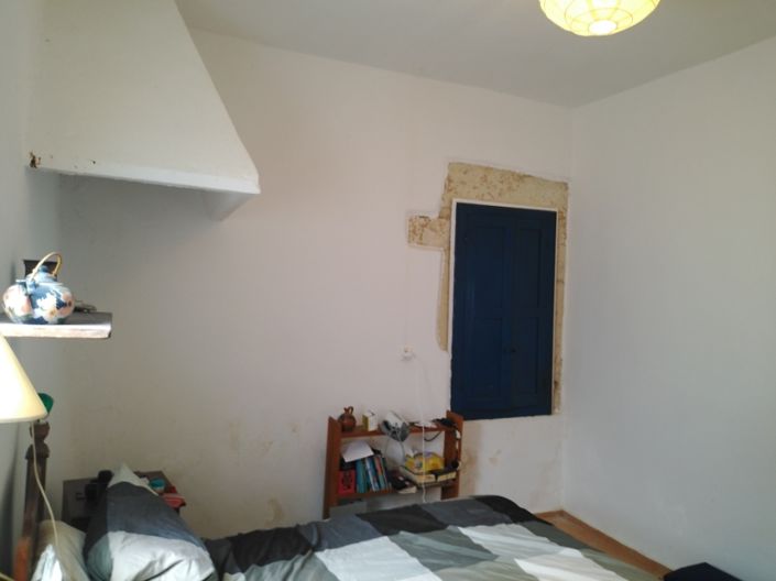 Image No.7-Maison de 2 chambres à vendre à Vamos