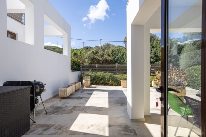 Image No.19-3 Bed Apartment for sale