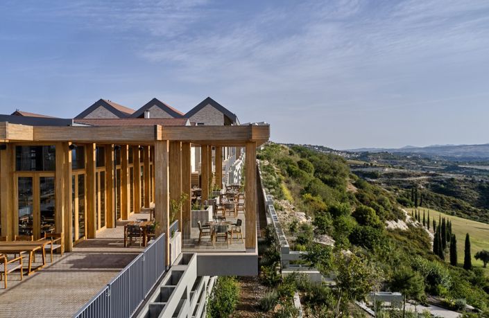 Image No.24-2 Bed Apartment for sale