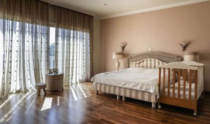 Image No.11-Maison de 5 chambres à vendre à Limassol