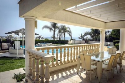 11739d78-9ea6-4070-b707-e1f308f2ffc7