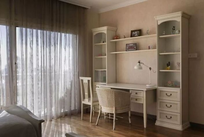 Image No.13-Maison de 5 chambres à vendre à Limassol