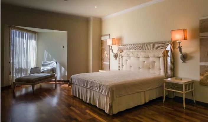 Image No.14-Maison de 5 chambres à vendre à Limassol