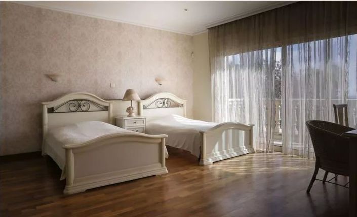 Image No.16-Maison de 5 chambres à vendre à Limassol