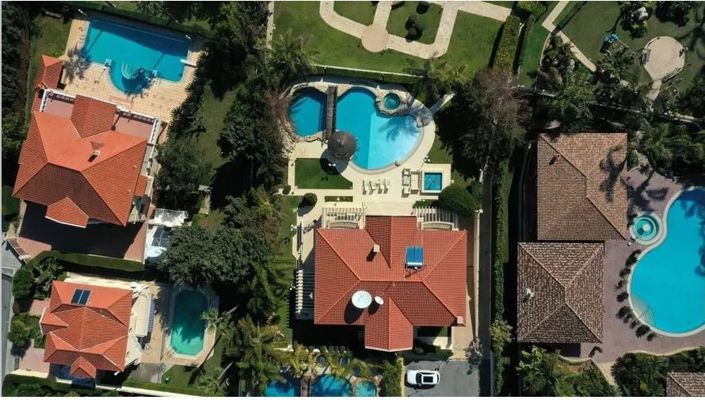 Image No.3-Maison de 5 chambres à vendre à Limassol