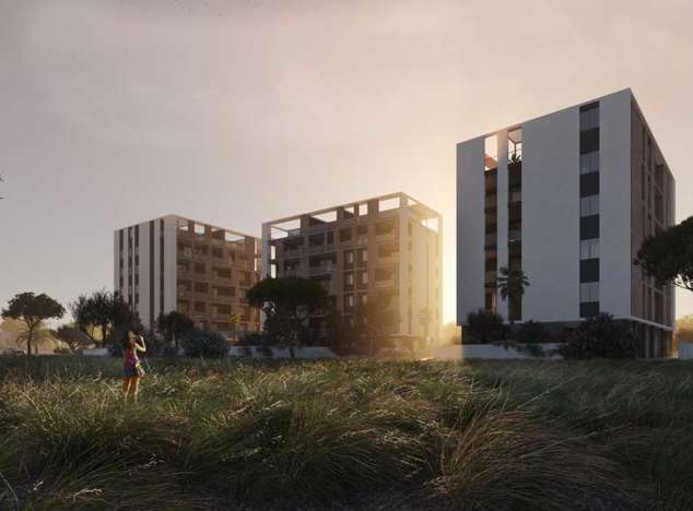 Image No.7-2 Bed Apartment for sale