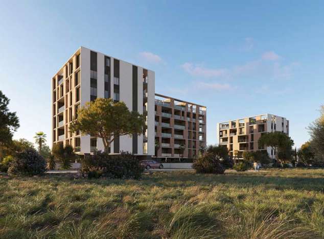 Image No.7-1 Bed Apartment for sale