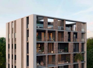 a2101a85-e804-4779-afb2-321a7597278a