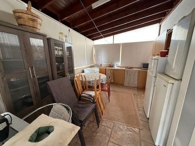 Image No.24-Propriété de 3 chambres à vendre à Aradippou