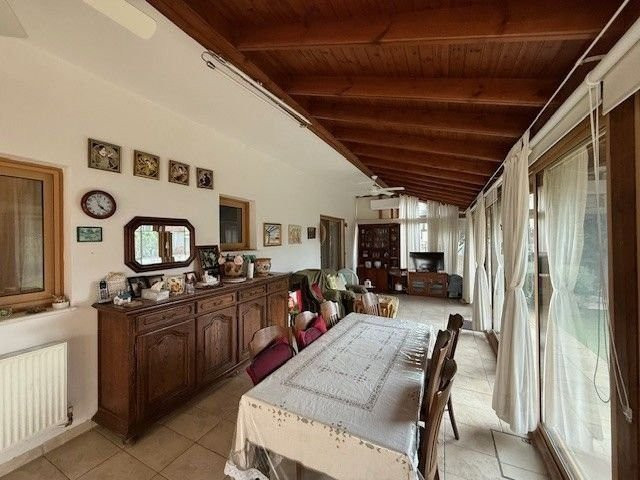 Image No.25-Propriété de 3 chambres à vendre à Aradippou