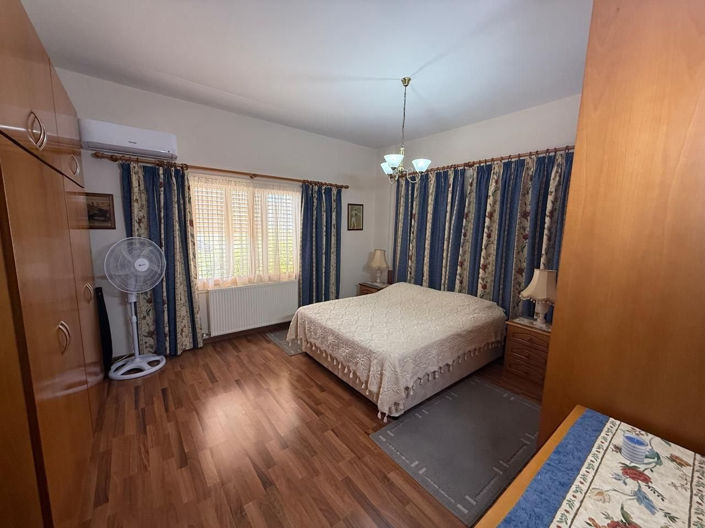 Image No.26-Propriété de 3 chambres à vendre à Aradippou