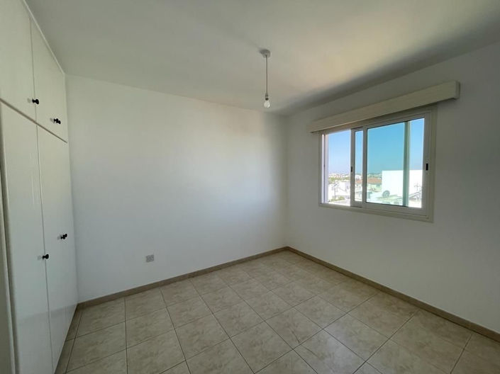 Image No.3-Appartement de 2 chambres à vendre à Paralimni