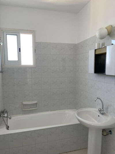 Image No.4-Appartement de 2 chambres à vendre à Paralimni