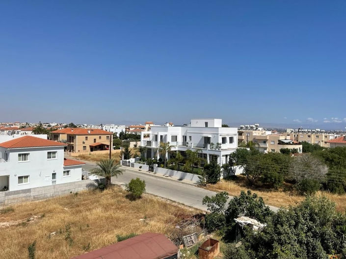 Image No.6-Appartement de 2 chambres à vendre à Paralimni