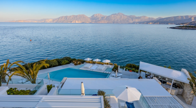 be7cce69-263d-4319-a364-565701e0847a