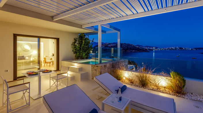 Image No.11-15 Bed House for sale