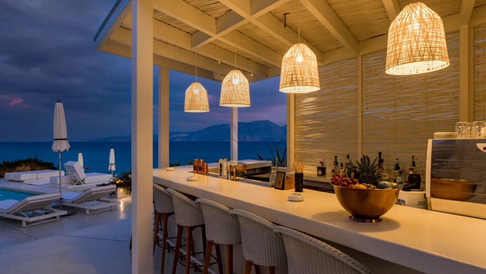 Image No.12-15 Bed House for sale