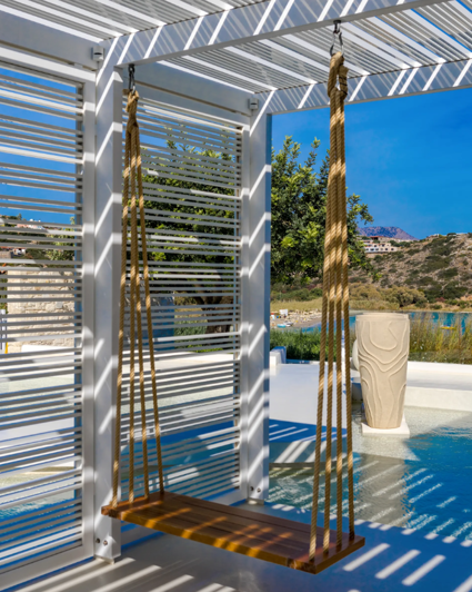 Image No.13-15 Bed House for sale