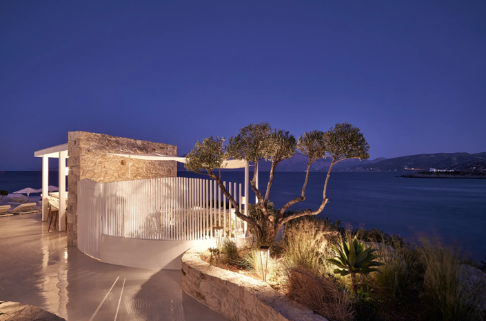 Image No.15-15 Bed House for sale