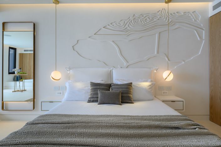 Image No.19-15 Bed House for sale