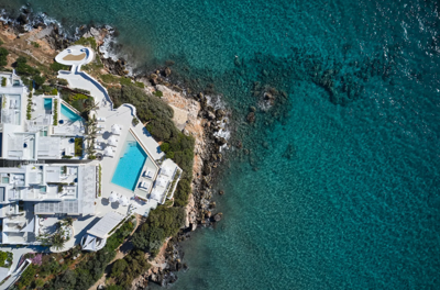 9755e283-6fab-4be0-aa87-492eaa372a2c