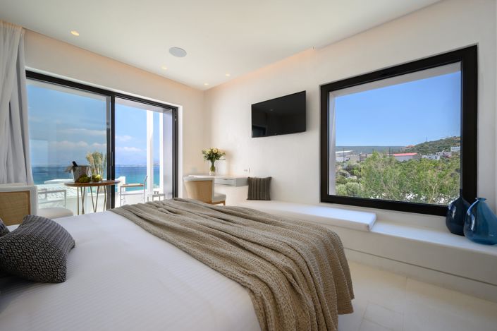 Image No.21-15 Bed House for sale