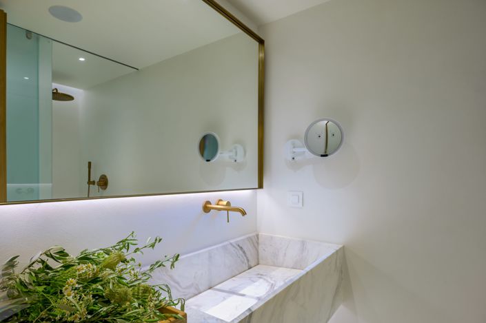 Image No.22-15 Bed House for sale