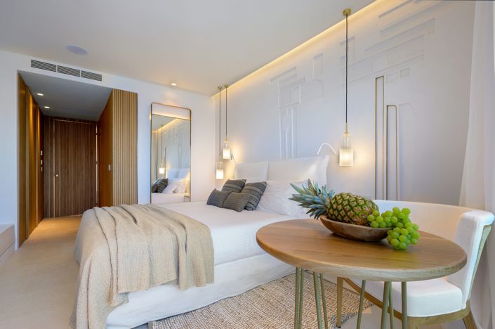 Image No.23-15 Bed House for sale