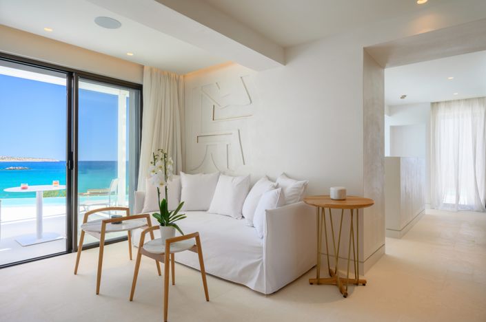 Image No.26-15 Bed House for sale