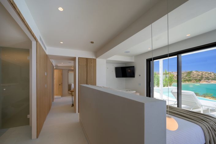 Image No.27-15 Bed House for sale