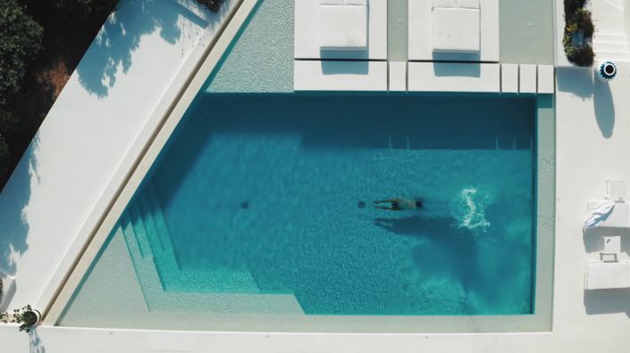 Image No.29-15 Bed House for sale