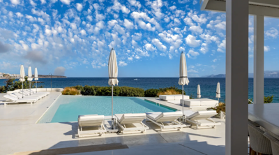 97e89a71-17e4-43c1-85a1-15b3302c4f40