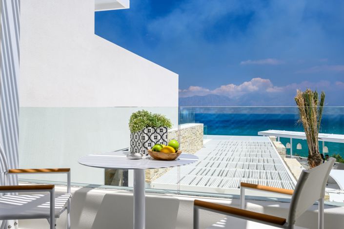 Image No.31-15 Bed House for sale