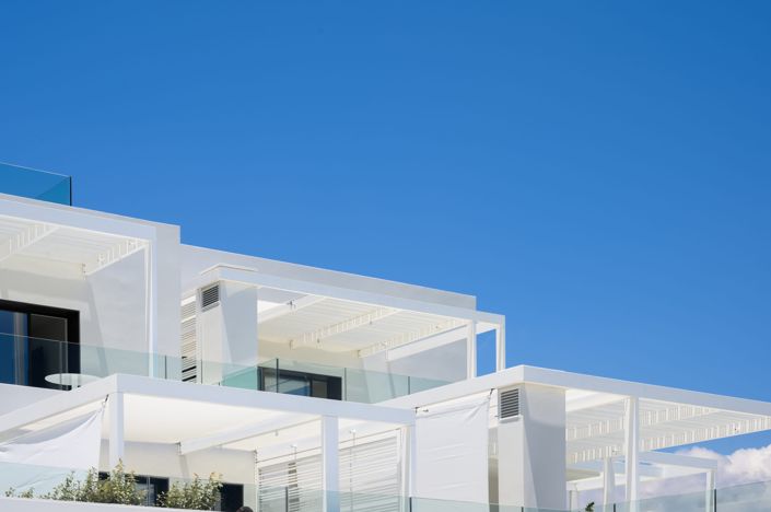 Image No.32-15 Bed House for sale