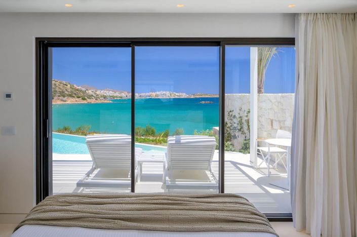 Image No.34-15 Bed House for sale