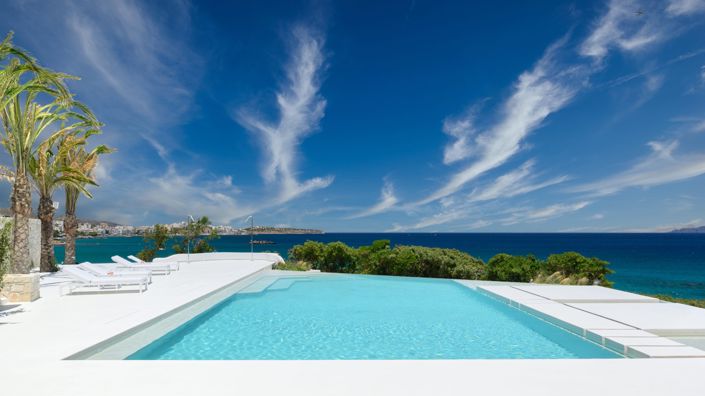 Image No.35-15 Bed House for sale