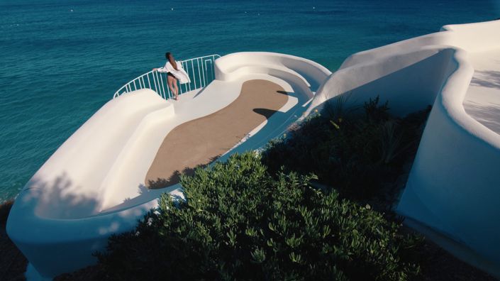 Image No.36-15 Bed House for sale