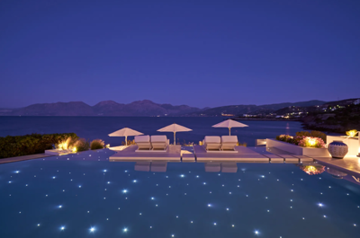 6cef01a1-5554-43cf-980c-914fa25a6674