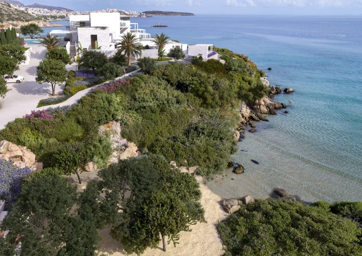 Image No.7-15 Bed House for sale