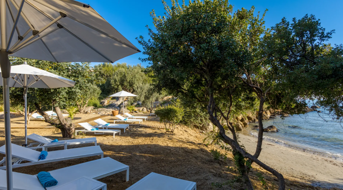 Image No.9-15 Bed House for sale