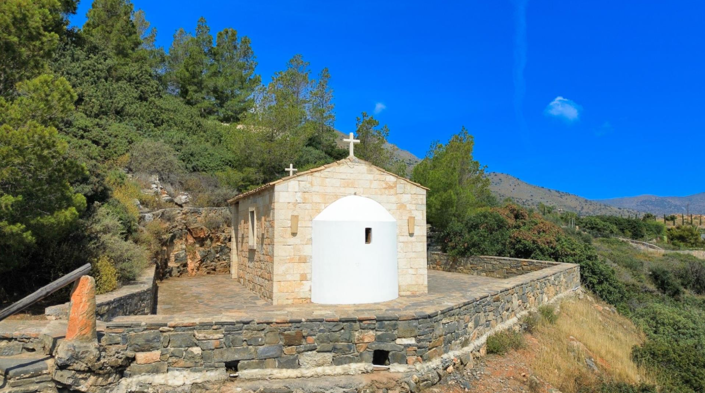 Image No.10-8 Bed House for sale