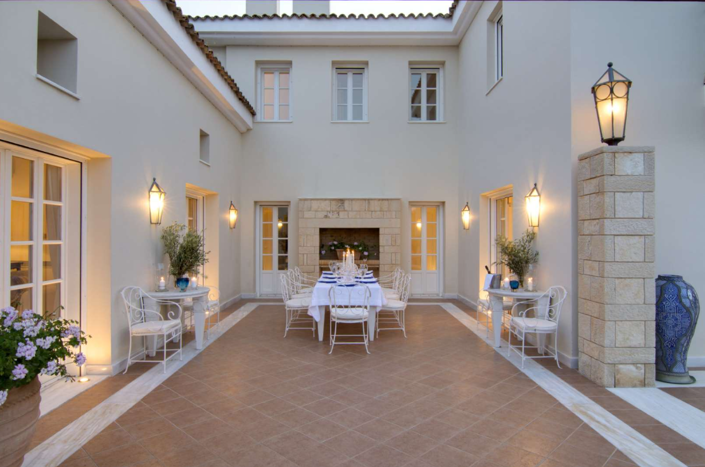 Image No.12-8 Bed House for sale