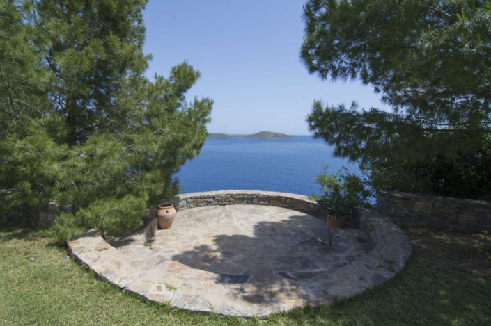 Image No.13-8 Bed House for sale