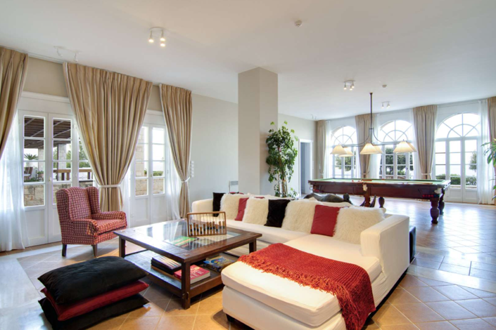 Image No.17-8 Bed House for sale